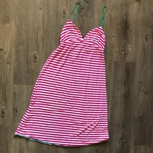 Beau & Eros Summer Dress